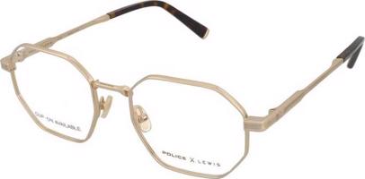 Lewis 41 VPLE23 0300