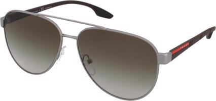 Lifestyle PS 54TS 5AV1X1