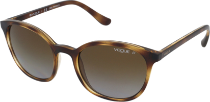 Light and Shine Collection VO5051S W656T5