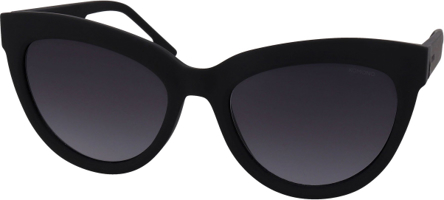 Liz S6301 Carbon
