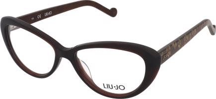 LJ2601 210