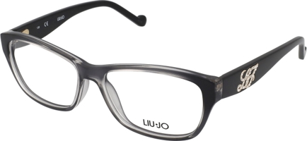 LJ2603R 035