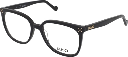 LJ2625 001