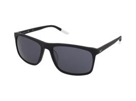 Lore CT8080 010