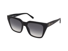 Love  MOL065/S 807/9O