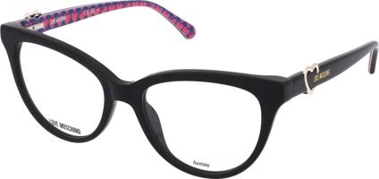 Love  MOL609 807