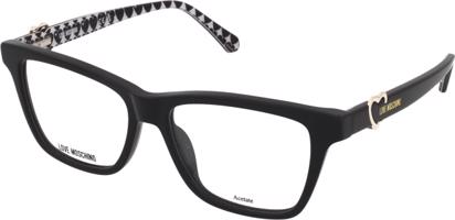 Love  MOL610 807