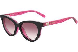 Love Moschino MOL051/CS 3MR/3X - ONE SIZE (52)