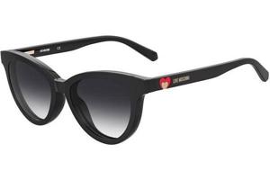 Love Moschino MOL051/CS 807/9O - ONE SIZE (52)