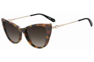 Love Moschino MOL062/S 05L/HA - ONE SIZE (53)