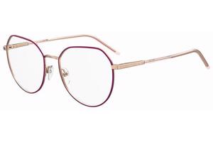 Love Moschino MOL560 S45 - ONE SIZE (54)