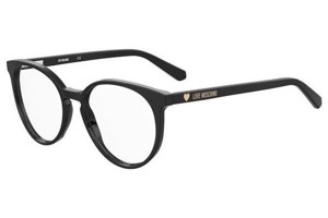Love Moschino MOL565 807 - ONE SIZE (52)