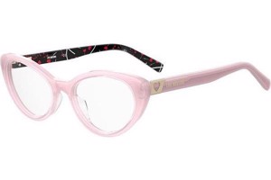Love Moschino MOL577 35J - ONE SIZE (51)