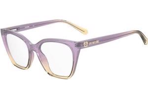 Love Moschino MOL627 789 - ONE SIZE (52)