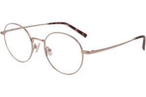 Luna Light Gold - ONE SIZE (49)
