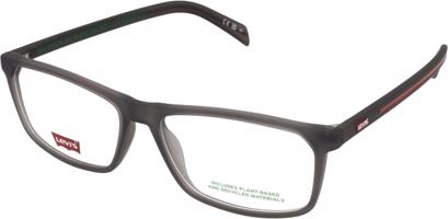 LV 5046 RIW