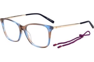 M Missoni MMI0015 3LG - L (54)