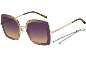 M Missoni MMI0034/S J5G/DG - ONE SIZE (52)