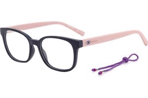 M Missoni MMI0105 FBX - ONE SIZE (52)