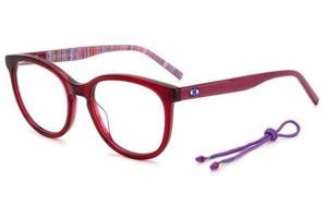 M Missoni MMI0116 8CQ - ONE SIZE (52)