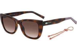 M Missoni MMI0157/S 086/HA - ONE SIZE (53)