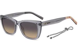 M Missoni MMI0157/S KB7/GA - ONE SIZE (53)