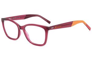 M Missoni MMI0173 8CQ - ONE SIZE (53)