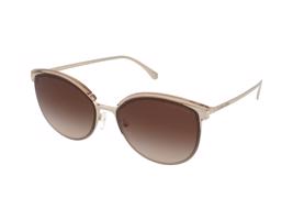 Magnolia MK1088 101413