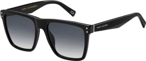 Marc 119/S 807/9O