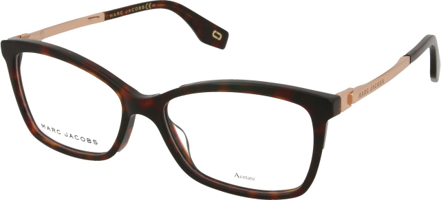 Marc 306 086