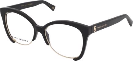 Marc 315 807