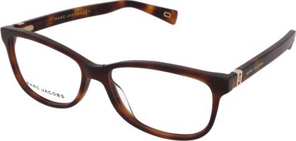 Marc 339 05L