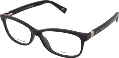 Marc 339 807