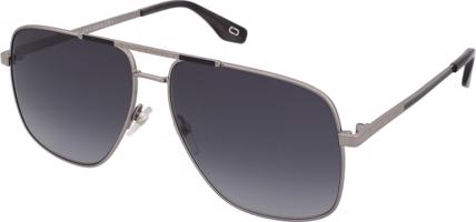 Marc 387/S POH/9O