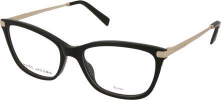 Marc 400 807