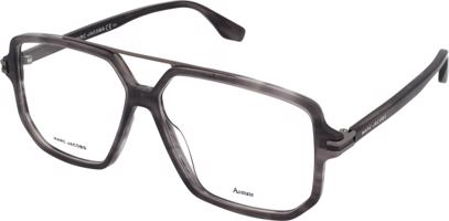 Marc 417 2W8