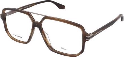 Marc 417 HR3