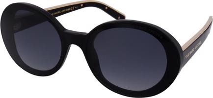Marc 451/S 807/9O