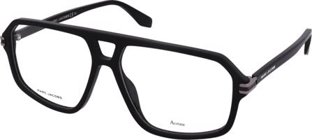 Marc 471 807