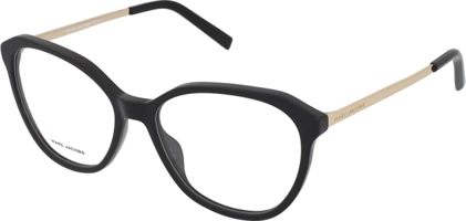 Marc 485/N 807