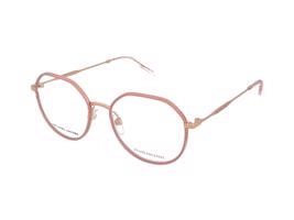 Marc 506 35J