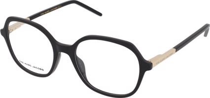 Marc 512 807