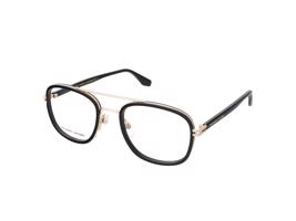 Marc 515 807