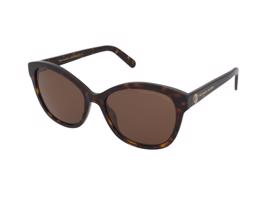 Marc 554/S 086/70