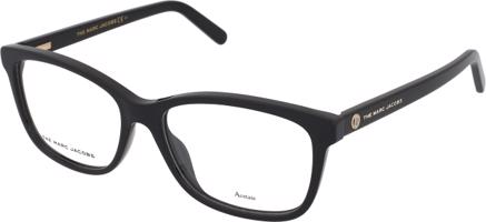 Marc 558 807