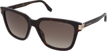 Marc 567/S 086/HA