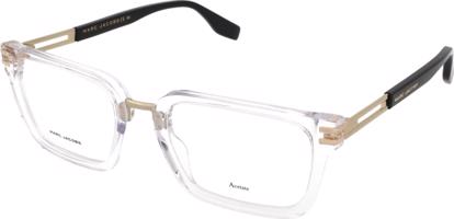 Marc 603 900