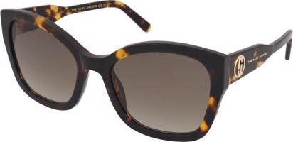 Marc 626/S 086/HA