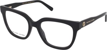Marc 629 807