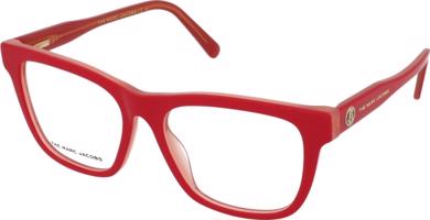 Marc 630 C9A
